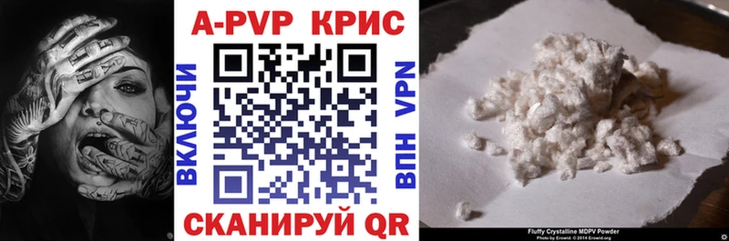 закладки  Камышин  А ПВП VHQ 