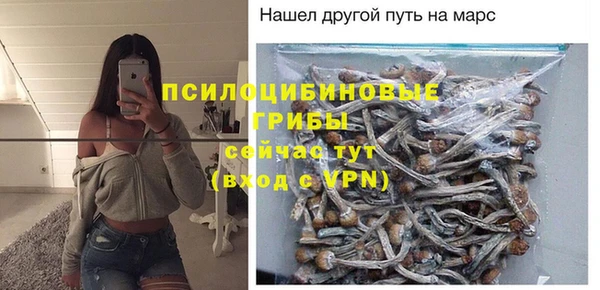 мет Зеленокумск