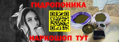ГАЛЛЮЦИНОГЕННЫЕ ГРИБЫ Гусь-Хрустальный