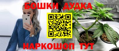 ГАЛЛЮЦИНОГЕННЫЕ ГРИБЫ Гусь-Хрустальный