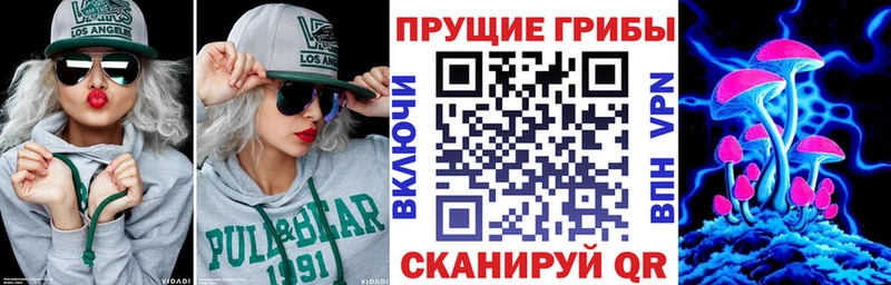 Псилоцибиновые грибы мухоморы  Камышин 